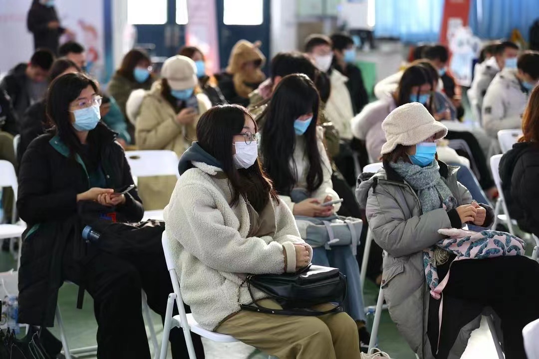 977480bff495fee42280915ebc3abbf