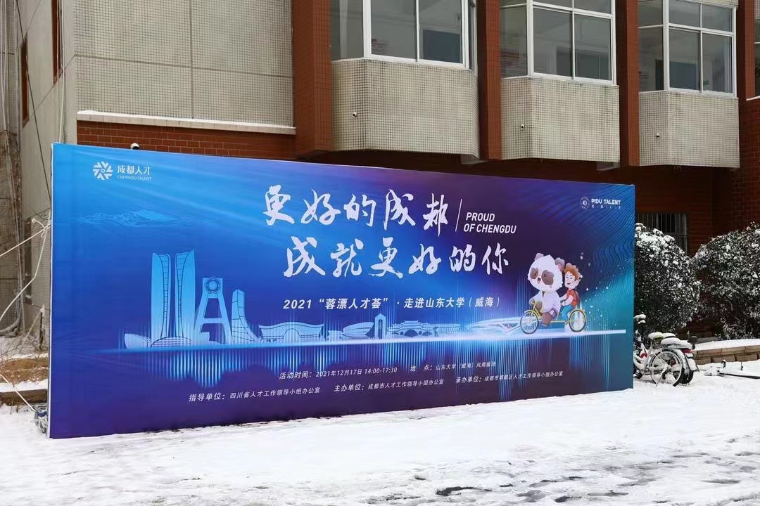 e88eeef0e9b87b9a076856bcd1ba20f