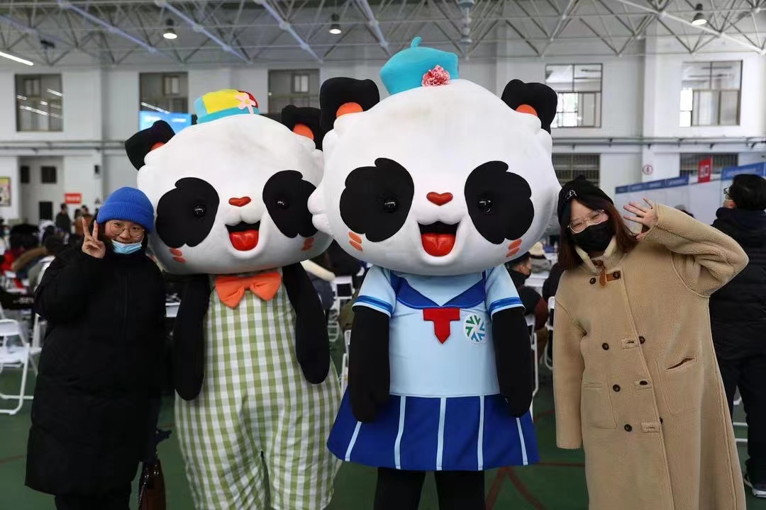 7fbfecd9fb54bfacd016752056470d8