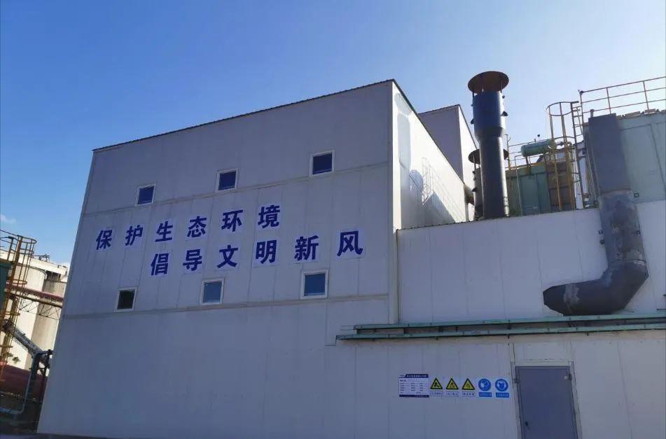 图片5