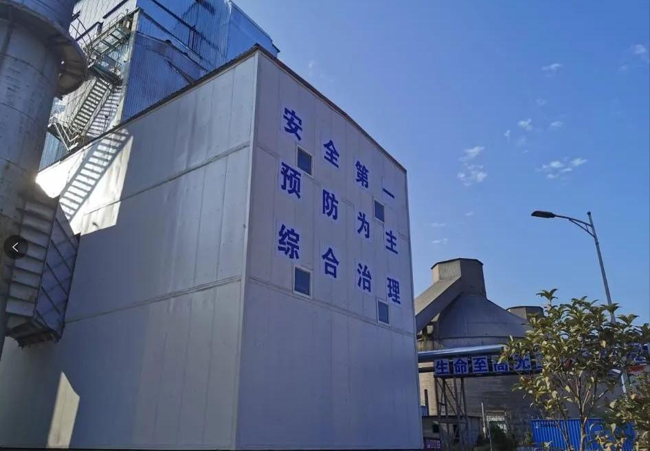 图片9