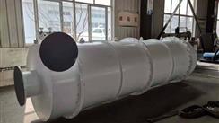 泵房噪声治理噪音